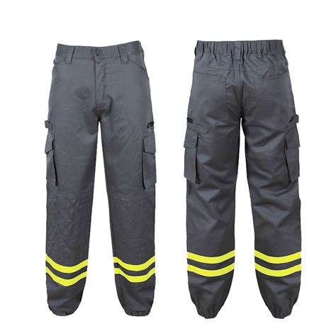 metal fabrication fire retardant work pants|fire resistant pants near me.